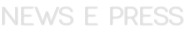 News e Press
