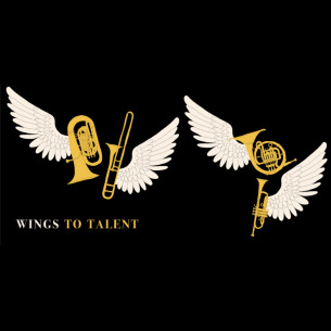 WINGS TO TALENT INTERNATIONAL COMPETITION