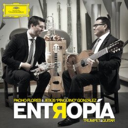 Eternal Beauty in Music