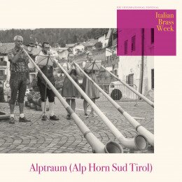 Alptraum