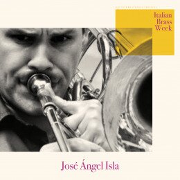 José Angel Isla Julian
