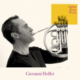 Giovanni Hoffer