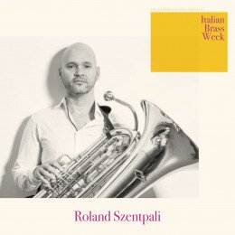 Roland Szentpali