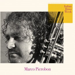 Marco Pierobon