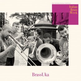 BrassUka