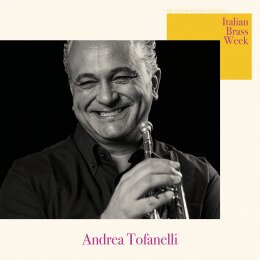 Andrea Tofanelli
