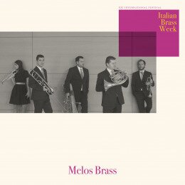 Melos Brass