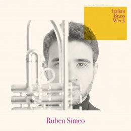Ruben Simeo