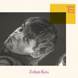 Zoltan Kiss