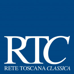 Media Partner: Rete Toscana Classica