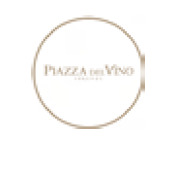 Technical Sponsor: Piazza del Vino