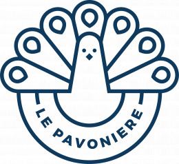 Technical Sponsor: Le Pavoniere