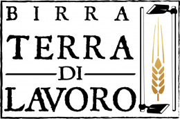 Technical Sponsor: Birra Terra di Lavoro