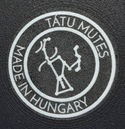 Sponsor: Tatu Mutes Hungary