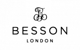 Sponsor: Besson