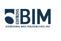 Sponsor: BIM Editions