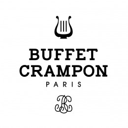 Sponsor: Buffet-Crampon
