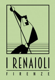 Partner: I Renaioli Firenze