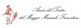 Partner: Amici del Maggio Musicale Fiorentino