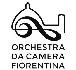 Partner: Orchestra da Camera Fiorentina