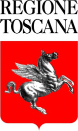 Institutional Partner: Regione Toscana
