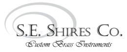Sponsor: S.e. Shires Co.