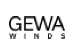 Sponsor: GEWA Winds