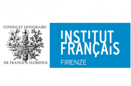 Patronage of: Honorary Consulate and the French Institute