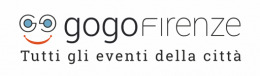 Media Partner: GoGo Firenze