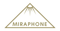 Sponsor: Miraphone