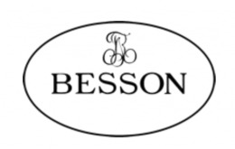 Sponsor: Besson