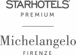 Partner: Starhotels Michelangelo