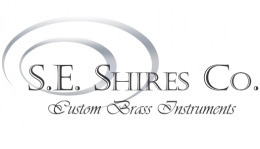 Sponsor: S. E. Shires Company