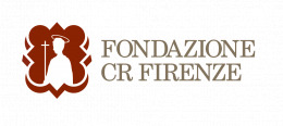 Fondazione Cassa di Risparmio di Firenze