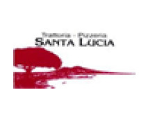 Sponsor Tecnico: Santa Lucia