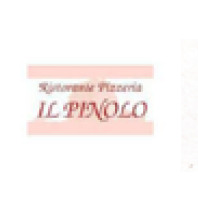 Sponsor Tecnico: Il Pinolo
