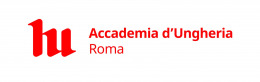 Col patrocinio di: Accademia d'Ungheria Roma