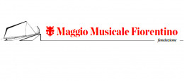 Partner Istituzionale: Teatro del  Maggio Musicale Fiorentino