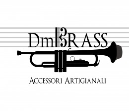 Sponsor: DM Brass