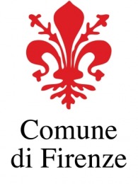 Partner Istituzionale: Comune di Firenze
