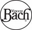 Sponsor: Vincent Bach