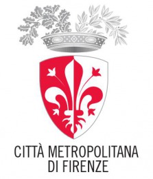 Partner Istituzionale: Città Metropolitana di Firenze
