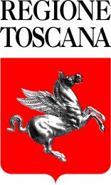 Partner Istituzionale: Regione Toscana