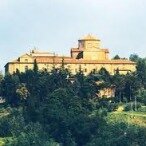 Cesena