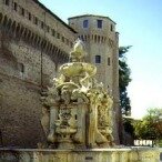 Cesena