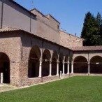 Cesena