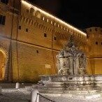 Cesena
