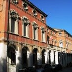 Cesena