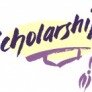 Italian Brass Week 2012 Scholarship Winners for 2013 Edition Announced!