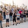 Italian Brass Week 2025